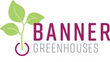 Banner Greenhouses Integritive Inc