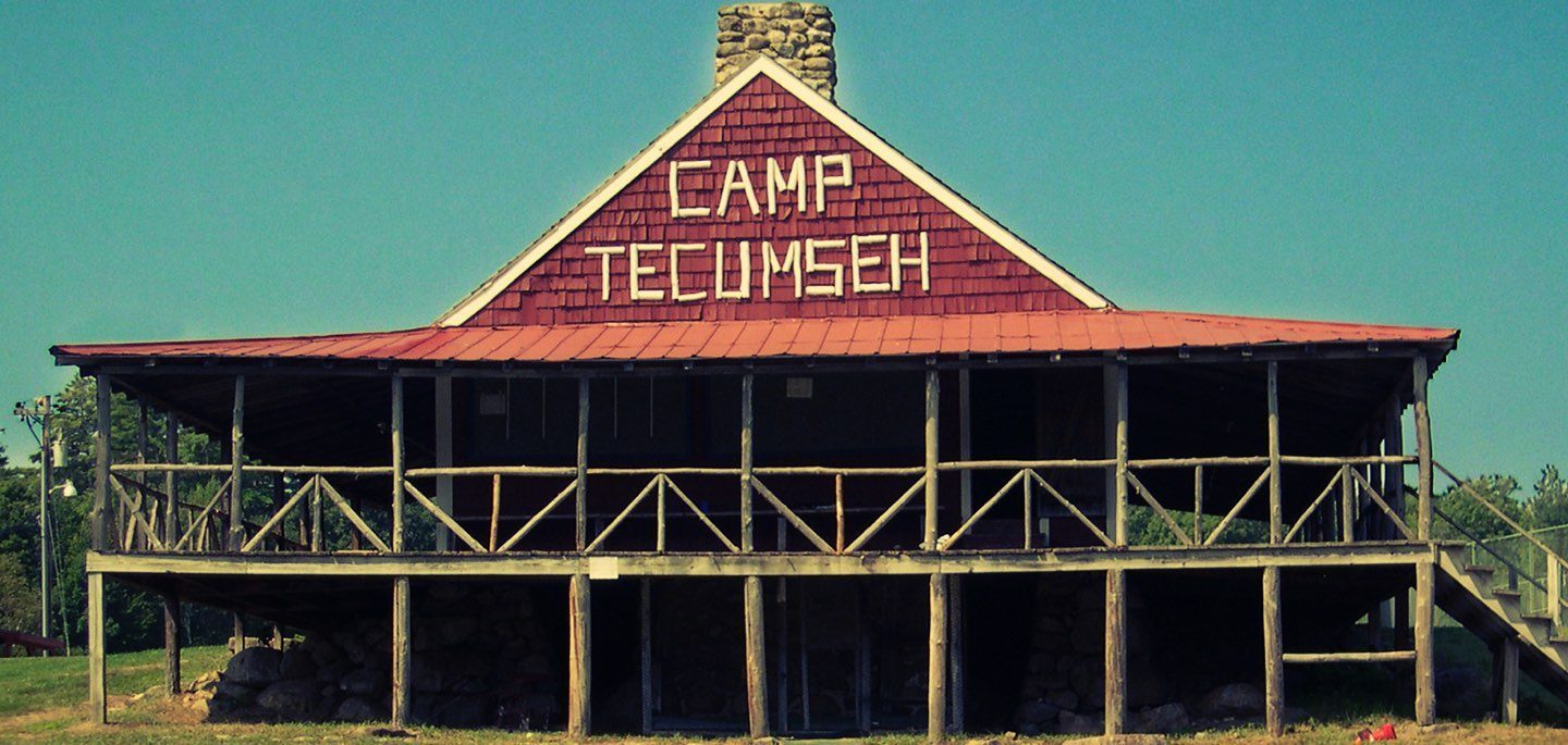 Camp Tecumseh Integritive Inc