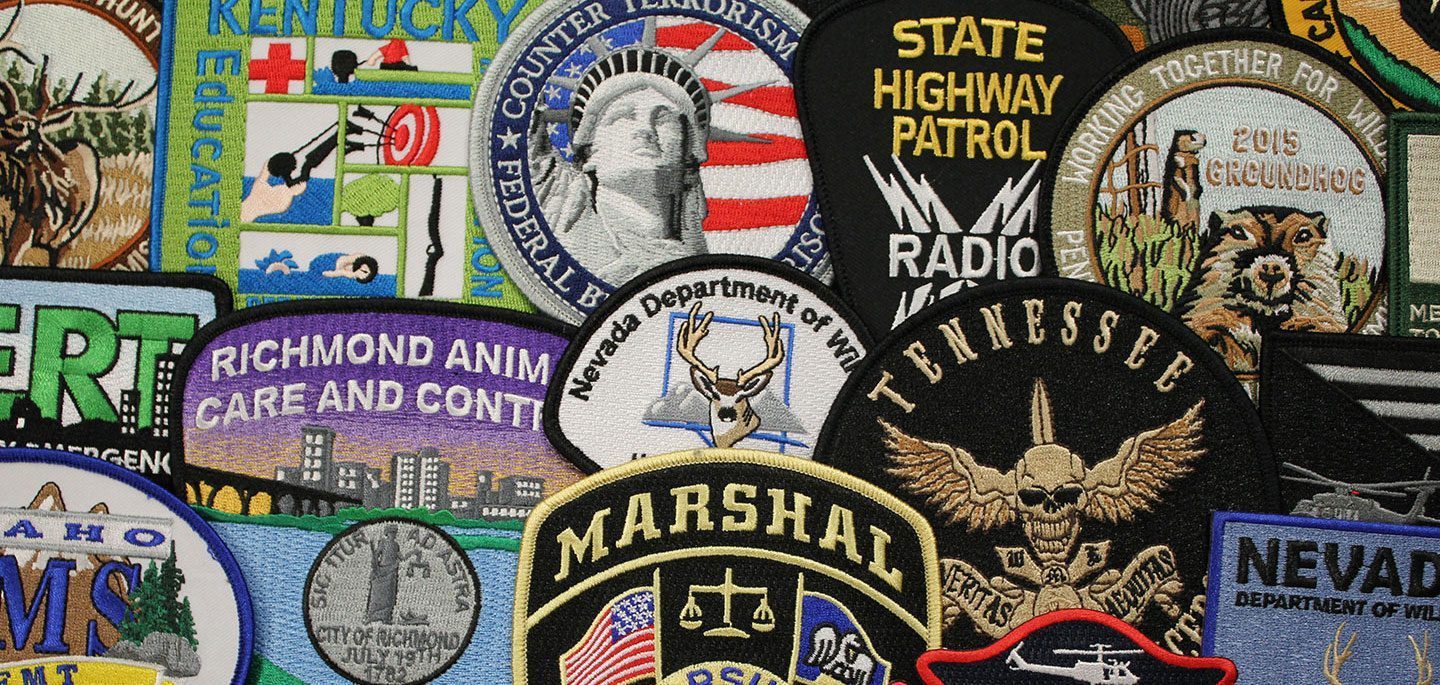 The Emblem Authority - Integritive, Inc.