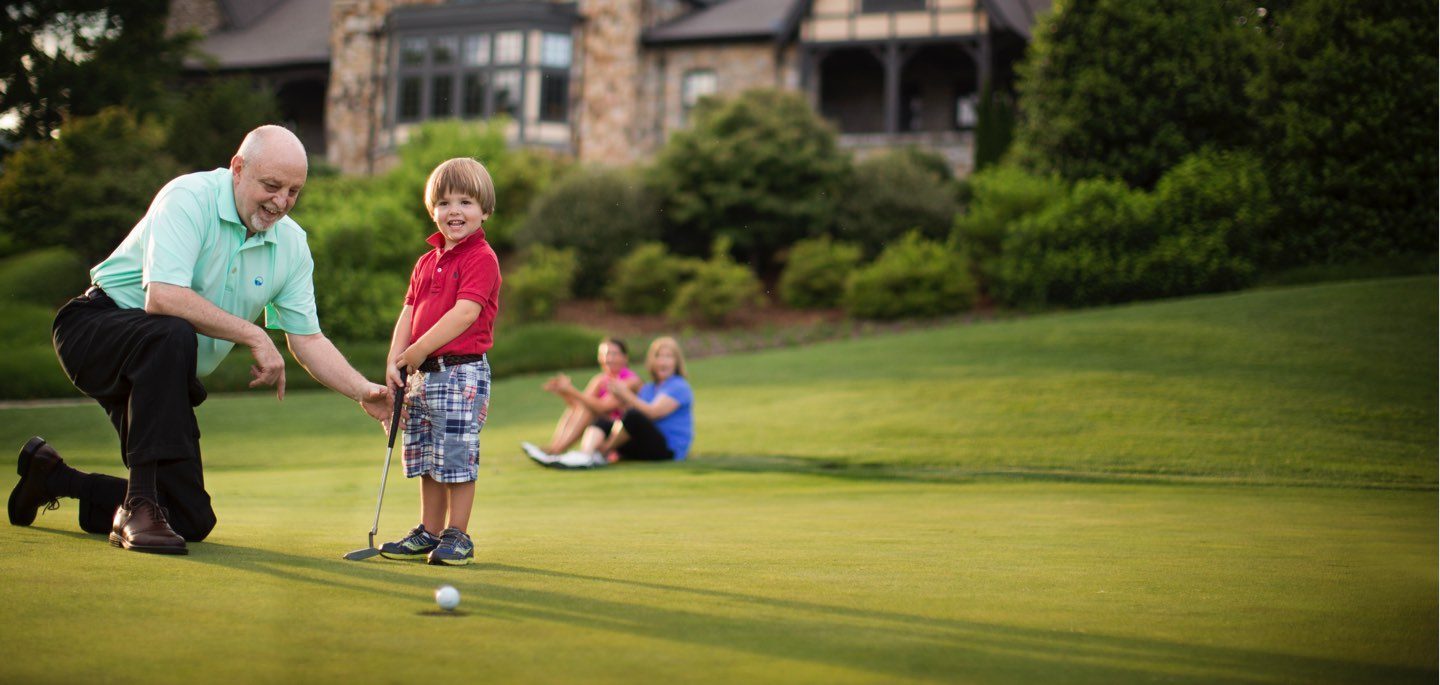 Walnut Cove Realty Website Integritive, Inc.