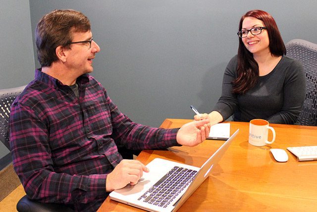 helpdesk-team