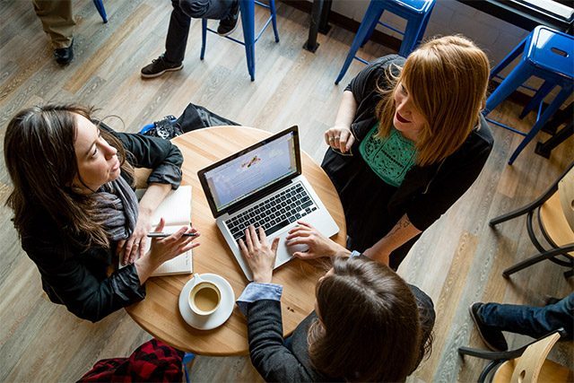 small-business-strategy-meeting