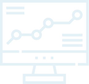 website@2x