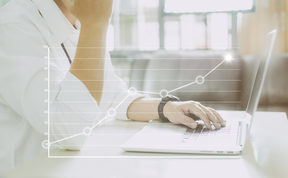 search engine optimization