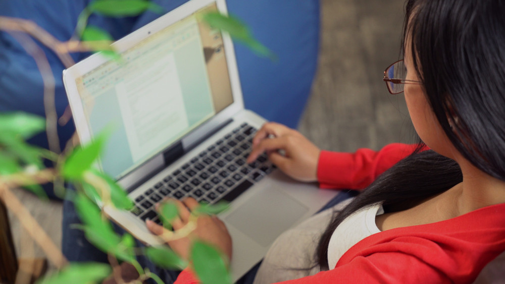 drive organic traffic